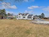 166 Bethlehem Road - Photo 46