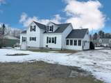 166 Bethlehem Road - Photo 47