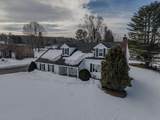 166 Bethlehem Road - Photo 48