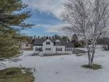 166 Bethlehem Road - Photo 49
