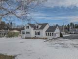 166 Bethlehem Road - Photo 50