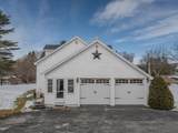 166 Bethlehem Road - Photo 51