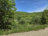 00 Vt Rte 12 - Photo 3