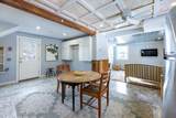 10 Abbott Street - Photo 48