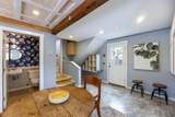 10 Abbott Street - Photo 49