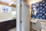10 Abbott Street - Photo 50
