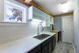 10 Abbott Street - Photo 51