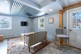 10 Abbott Street - Photo 52
