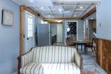 10 Abbott Street - Photo 53