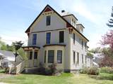 10 Abbott Street - Photo 54