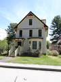 10 Abbott Street - Photo 55
