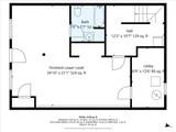 6 Bear Path Lane - Photo 39