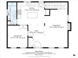 6 Bear Path Lane - Photo 40