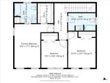 6 Bear Path Lane - Photo 41