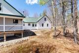 8 Oak Knoll Road - Photo 10