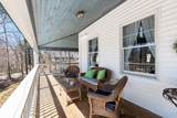 8 Oak Knoll Road - Photo 43