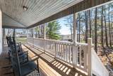 8 Oak Knoll Road - Photo 44