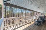 8 Oak Knoll Road - Photo 45