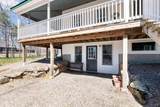 8 Oak Knoll Road - Photo 46