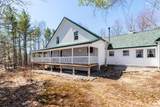 8 Oak Knoll Road - Photo 9