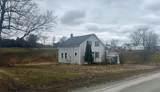 4389 Route 36 - Photo 1