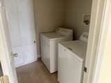 4389 Route 36 - Photo 19