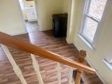 4389 Route 36 - Photo 20