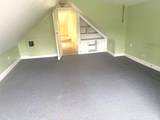4389 Route 36 - Photo 23
