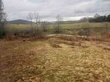4389 Route 36 - Photo 27