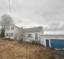4389 Route 36 - Photo 28