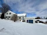 4389 Route 36 - Photo 29