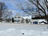 4389 Route 36 - Photo 30