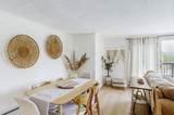 336 Cote Hill Road - Photo 1