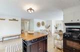 336 Cote Hill Road - Photo 4