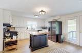 336 Cote Hill Road - Photo 5