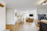 336 Cote Hill Road - Photo 7
