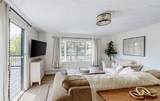 336 Cote Hill Road - Photo 8