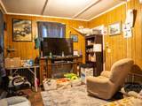 17-19 Upham Street - Photo 13