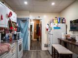 17-19 Upham Street - Photo 15