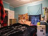 17-19 Upham Street - Photo 17