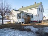 17-19 Upham Street - Photo 25