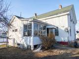 17-19 Upham Street - Photo 26
