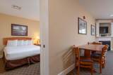 211/213 Qtr. I Jackson Gore Inn - Photo 14