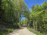 00 Vt Rte 12 - Photo 2