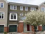 107 Riverwalk Way - Photo 1