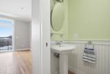 107 Riverwalk Way - Photo 10