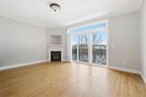 107 Riverwalk Way - Photo 11