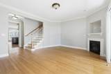 107 Riverwalk Way - Photo 12