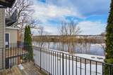 107 Riverwalk Way - Photo 14