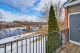 107 Riverwalk Way - Photo 15